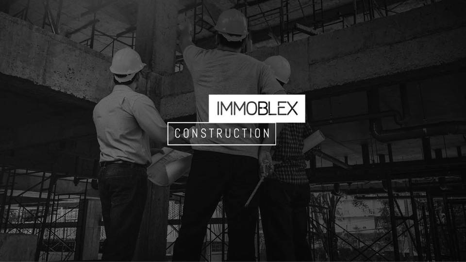 Les Constructions Immoblex Inc. | 702 9e Av N, Saint-Jérôme, QC J7Z 4T2, Canada | Phone: (819) 325-0383