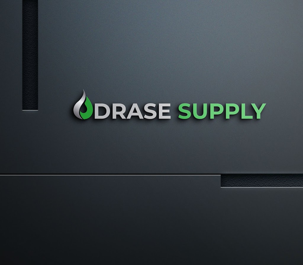 Drase Supply | 7965 Goreway Dr Suite #2, Brampton, ON L6T 5T5, Canada | Phone: (416) 573-9265