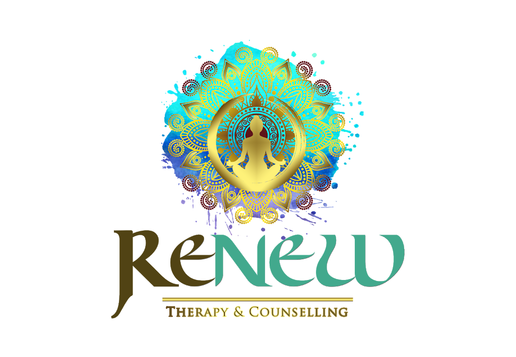 Renew Therapy & Counselling | 9 Arbour Lake Dr NW, Calgary, AB T3G 5G8, Canada | Phone: (403) 247-2947