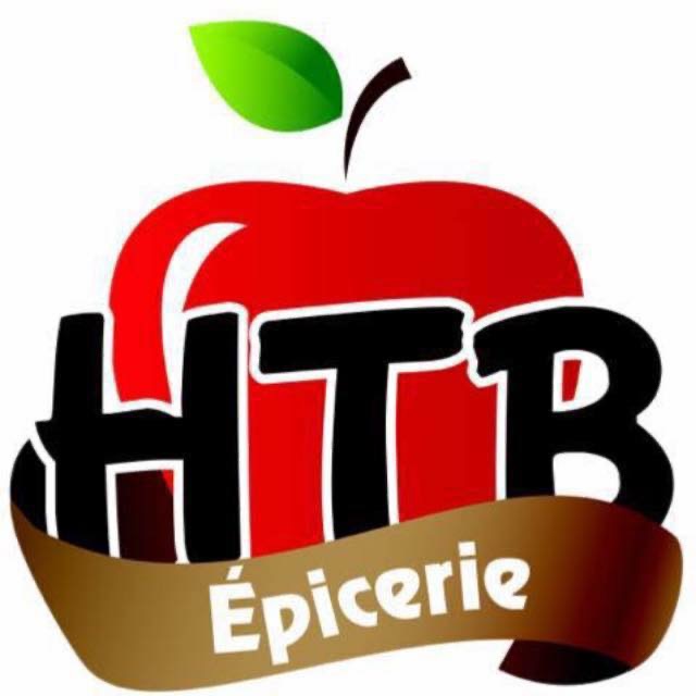 Marché Richelieu - H.T.B. | 1385 Rue Principale, Labrecque, QC G0W 2S0, Canada | Phone: (418) 481-2112