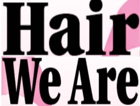 Hair We Are Wigs & Salon | 34 Linkdale Rd, Brampton, ON L6V 2Y5, Canada | Phone: (905) 450-3587