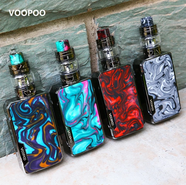 Vaping Koi | 4040 Creditview Rd Unit #11, Mississauga, ON L5C 3Y8, Canada | Phone: (416) 770-7827