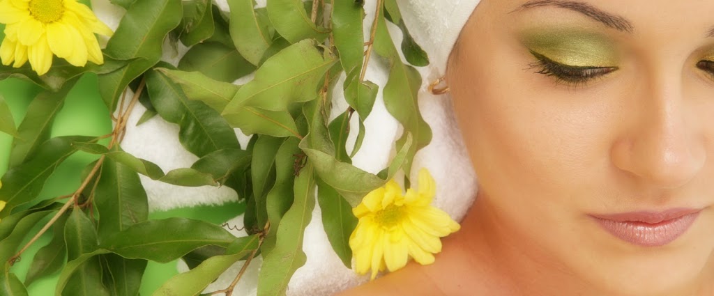 LubaMera Spa | 1544 Main St W, Hamilton, ON L8S 1E4, Canada | Phone: (905) 521-9010