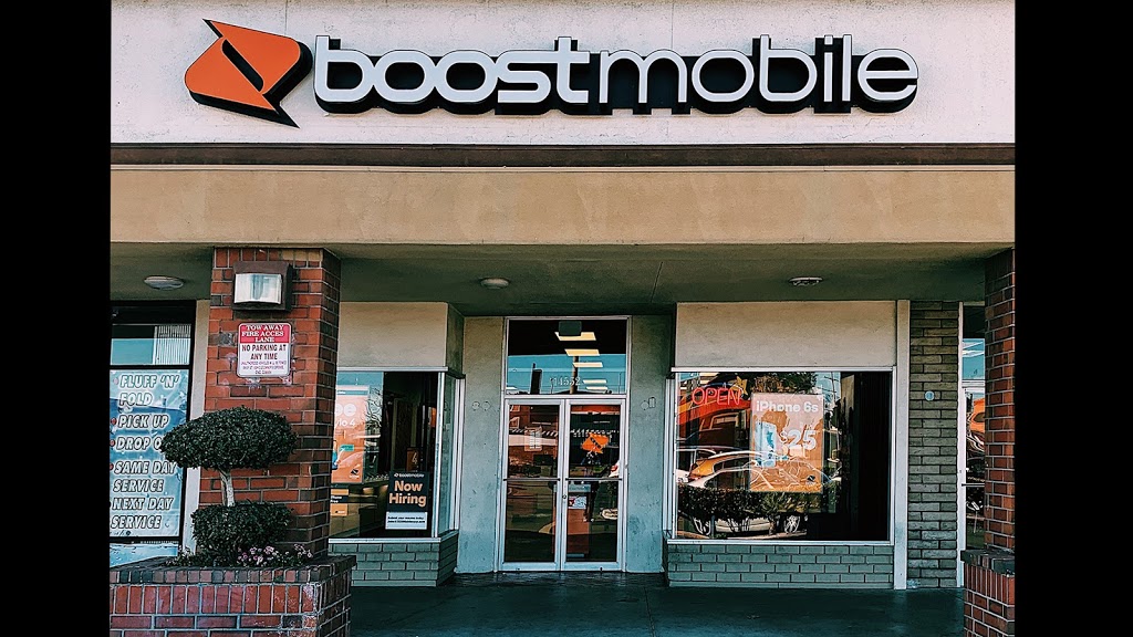 Boost Mobile | 57530 Gratiot Ave, New Haven, MI 48048, USA | Phone: (586) 646-5368