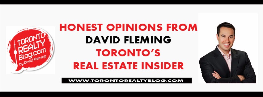 David Fleming | 290 Merton St, Toronto, ON M4S 1A9, Canada | Phone: (416) 322-8000