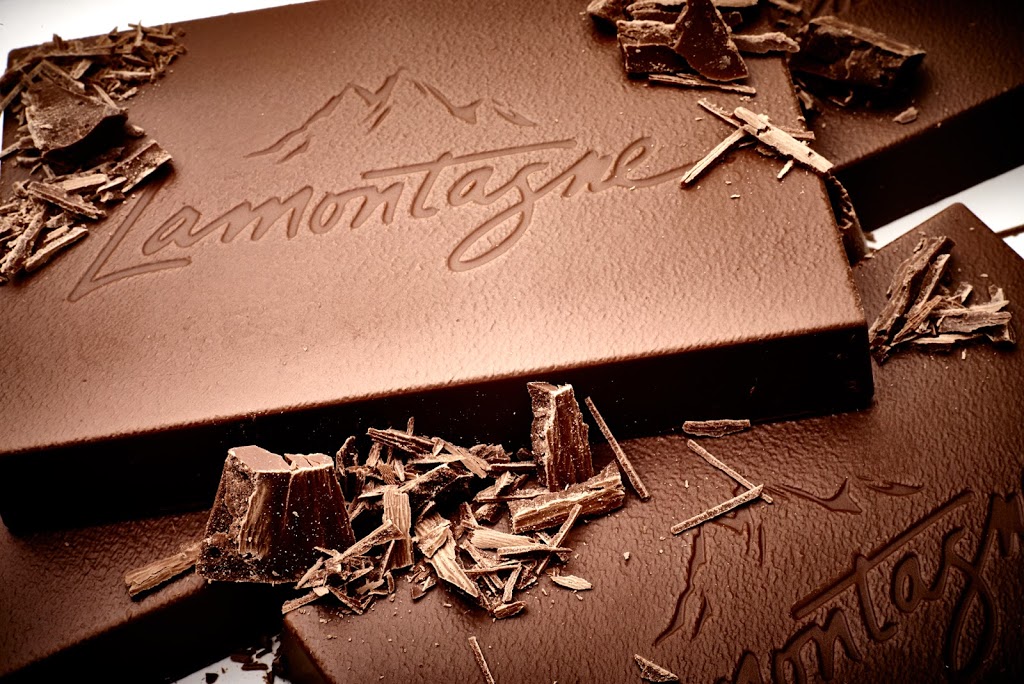 Chocolat Lamontagne - Siège social | 4045 Rue de la Garlock, Sherbrooke, QC J1L 1W9, Canada | Phone: (819) 564-1014