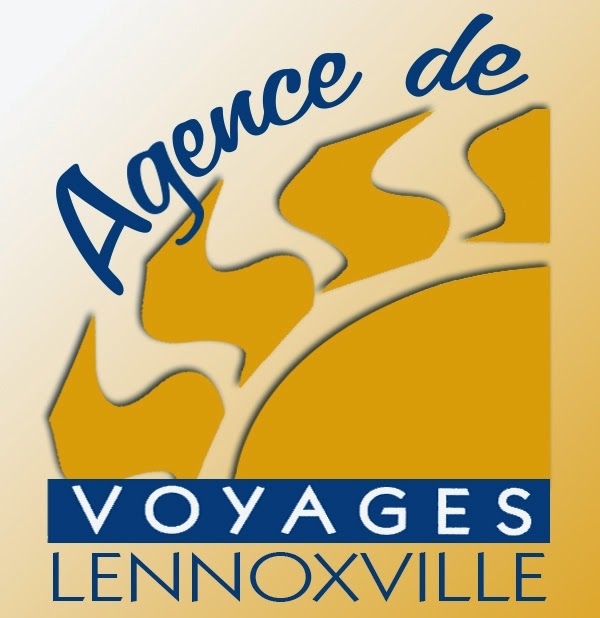 Voyages Lennoxville | 1285 Rue Bowen S, Sherbrooke, QC J1G 5L4, Canada | Phone: (819) 791-7507