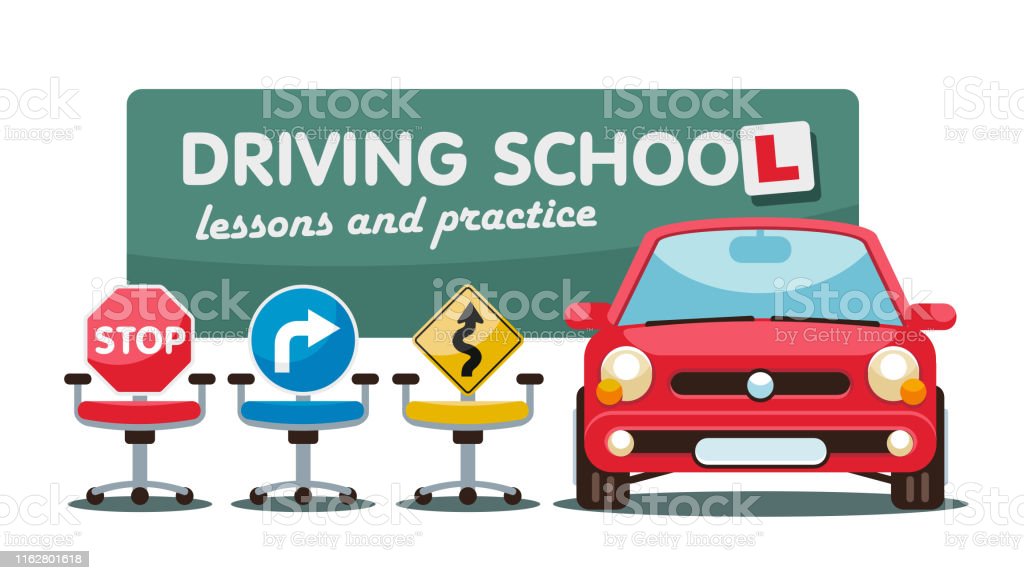 Sunshine Driving School | Broadway, Burnaby, BC V5A 1S4, Canada | Phone: (604) 356-6070