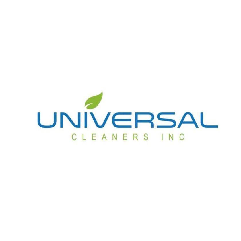 Universal Cleaners Inc - Janitorial Services | 42 Keefer Court, Unit#5C, Hamilton, ON L8E 4V4, Canada | Phone: (289) 426-1041