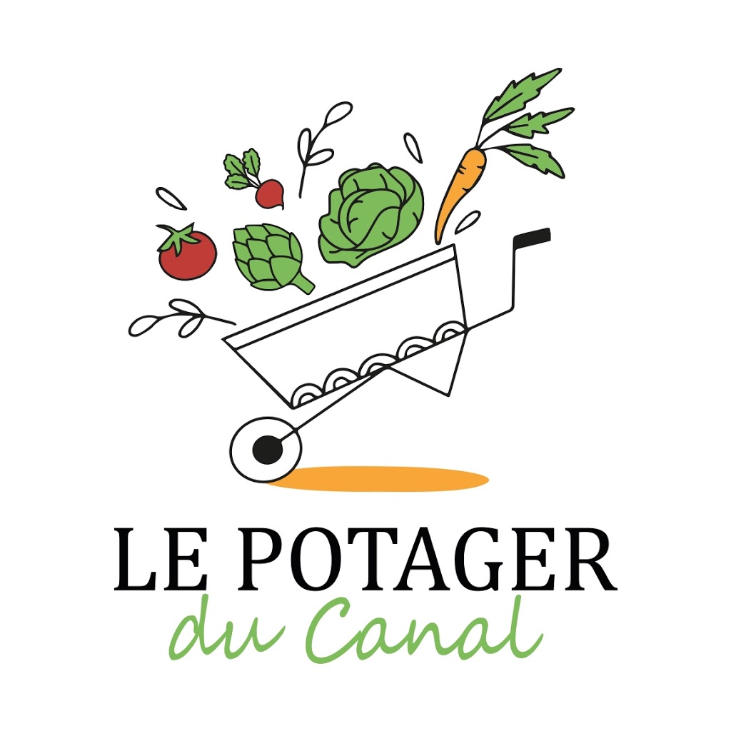 Le Potager du Canal | 5000 Chemin du Canal, Chambly, QC J3L 4A7, Canada | Phone: (514) 730-7469