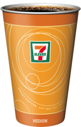 7-Eleven | 9628 153 Ave NW, Edmonton, AB T5Z 0B1, Canada | Phone: (780) 508-0098