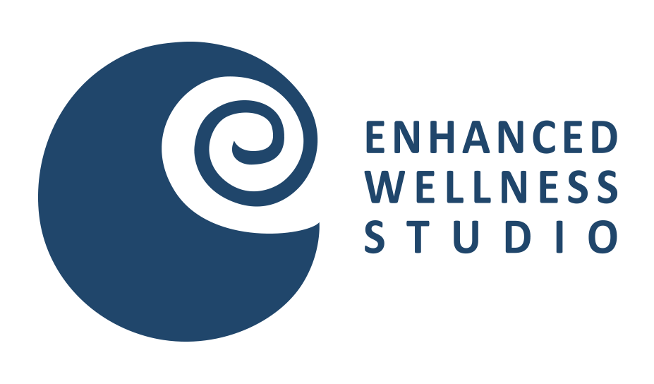 Enhanced Wellness Studio | 470 Weber St N Suite 205C, Waterloo, ON N2L 6J2, Canada | Phone: (519) 954-5556