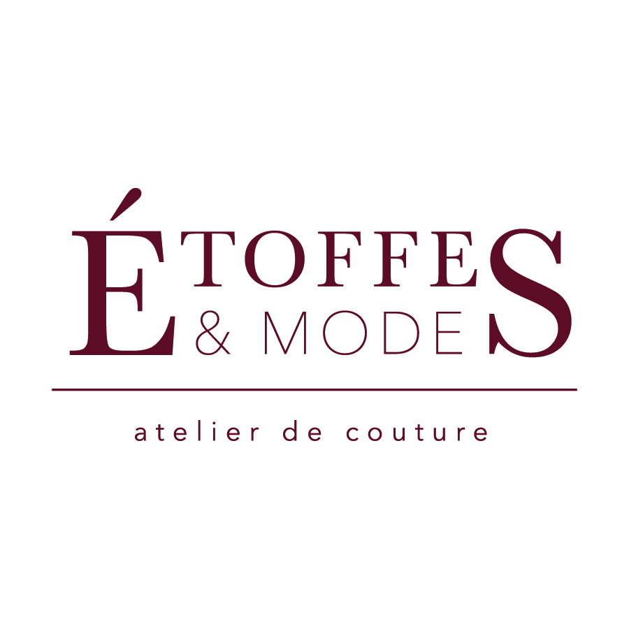 Étoffes & Mode - Atelier De Couture | 2625 Bd Neuvialle, Québec, QC G1P 2Y4, Canada | Phone: (581) 300-3881