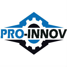 Pro-Innov | 2600 Rue de la Coopérative, Plessisville, QC G6L 3E6, Canada | Phone: (819) 362-6048