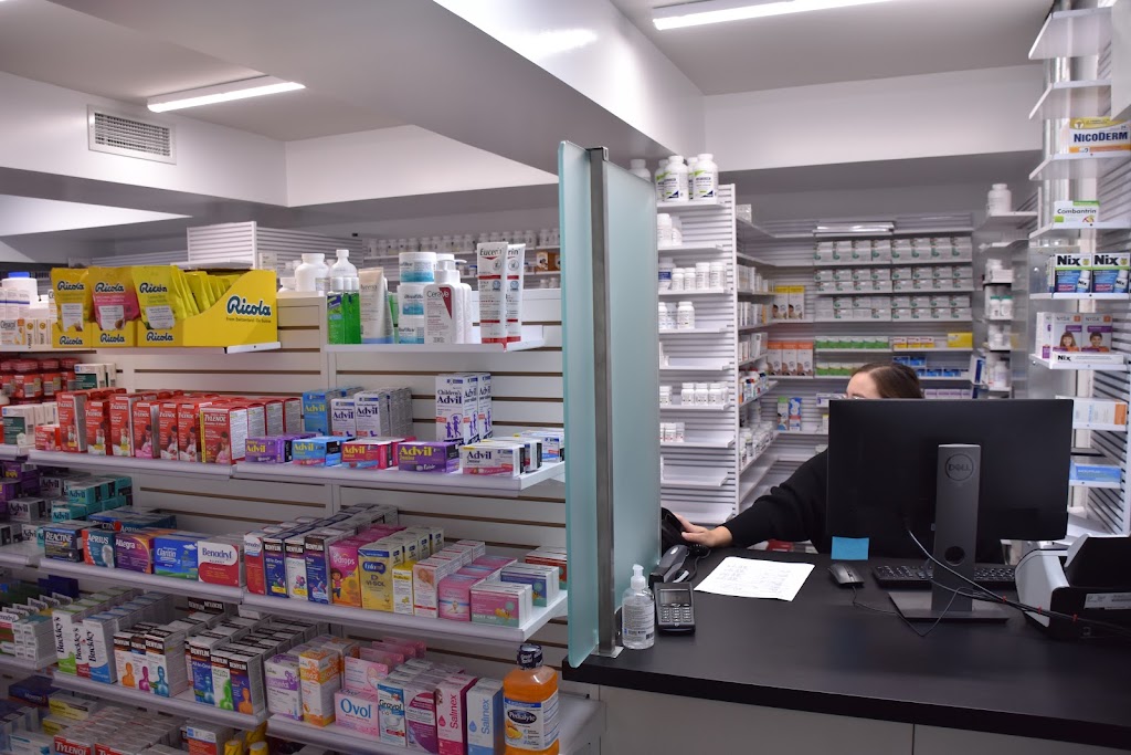 Fisher River Pharmacy | Box 359, Fisher River Cree Nation, MB R0C 1S0, Canada | Phone: (204) 645-4445