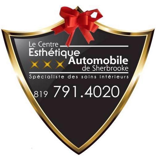 Centre esthétique automobile de Sherbrooke | 1620 Rue Denault, Sherbrooke, QC J1H 2R2, Canada | Phone: (819) 791-4020