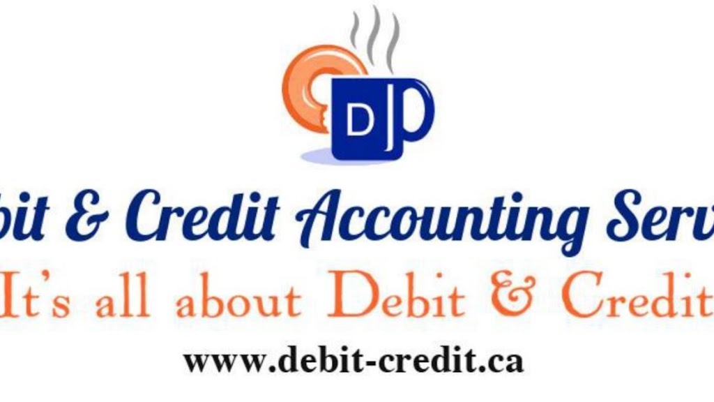 Mr Debit & Credit Accounting Services Ltd | 7404 King George Blvd Suite 200, Surrey, BC V3W 1N6, Canada | Phone: (604) 505-1750