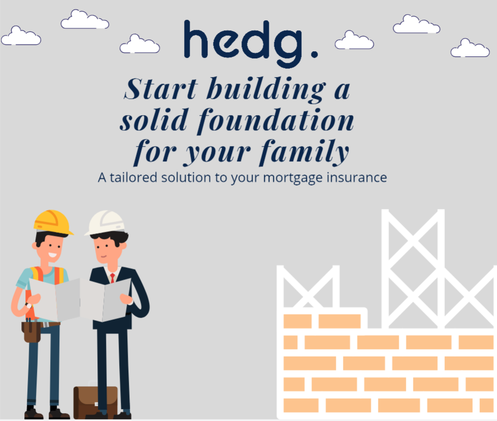 HEDG Insurance | 438 Rue Isabey Suite 255, Saint-Laurent, QC H4T 1V3, Canada | Phone: (514) 558-1383