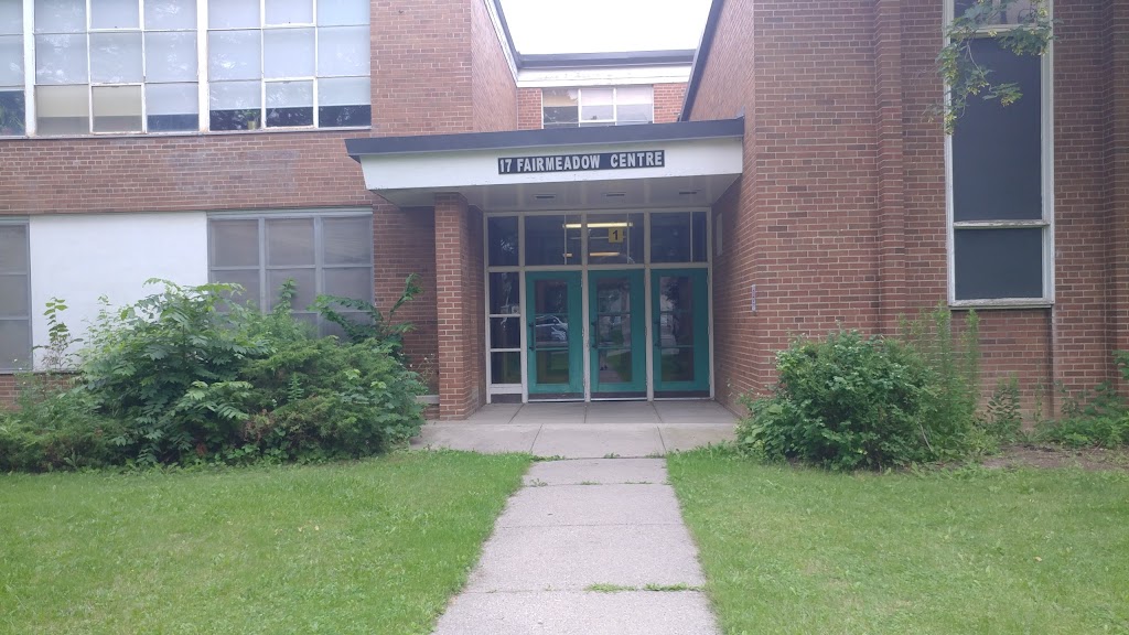 Toronto Occasional Teachers | 17 Fairmeadow Ave, North York, ON M2P 1W6, Canada | Phone: (416) 227-1866