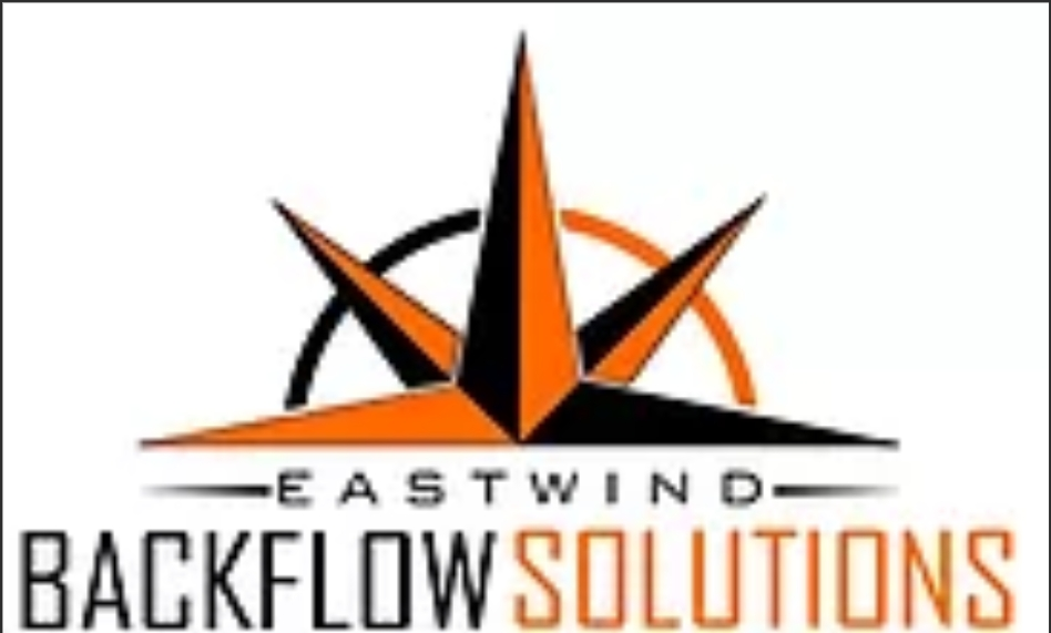 Eastwind Backflow Solutions Inc. | 238 Wendell St, Riverview, NB E1B 1J8, Canada | Phone: (506) 381-2304