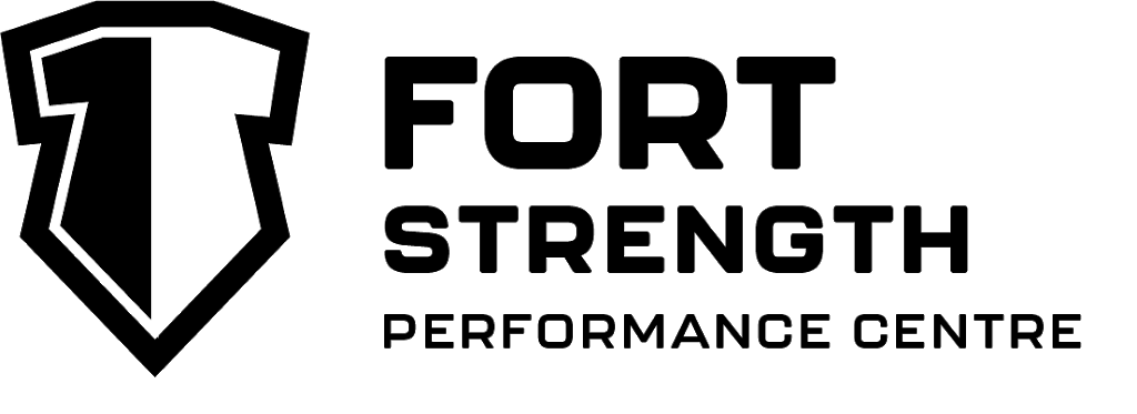 Fort Strength Performance Centre | 550 Cataraqui Woods Dr, Kingston, ON K7P 2Y5, Canada | Phone: (613) 329-6861