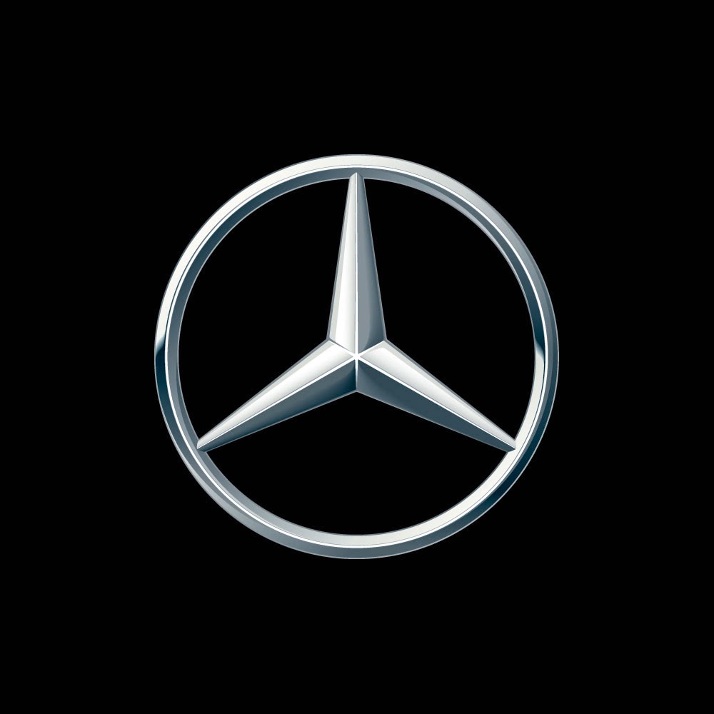 Mercedes-Benz Oakville Collision Centre | 610 S Service Rd W, Oakville, ON L6K 2H4, Canada | Phone: (866) 532-5278