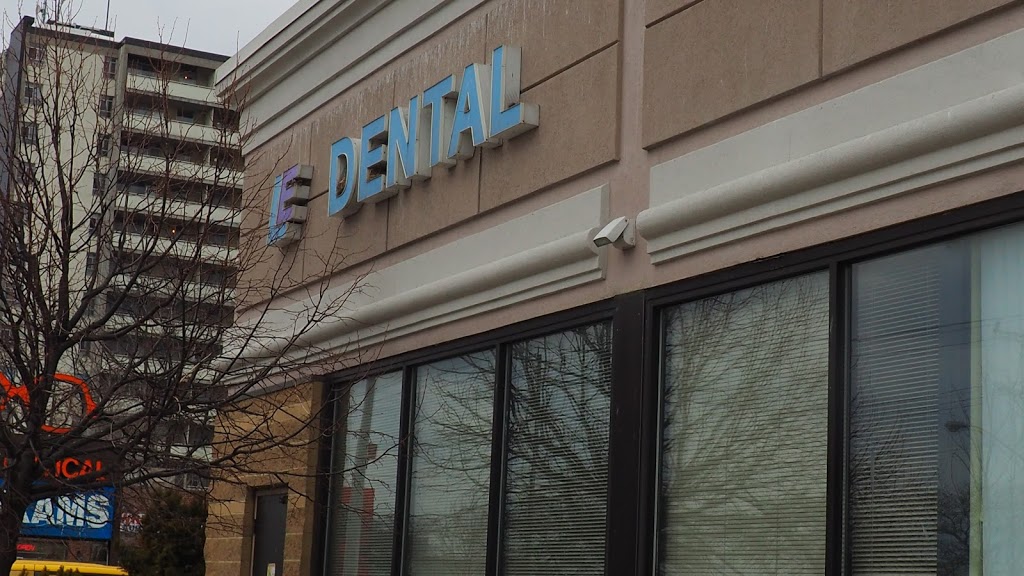 MM Dental | 3480 Lawrence Ave E a007, Scarborough, ON M1H 1A9, Canada | Phone: (416) 431-1371