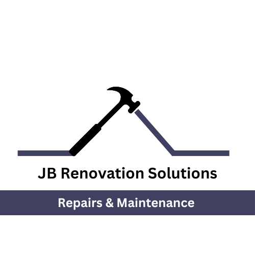 JB Renovation Solutions | 56760 Jackson Line, Straffordville, ON N0J 1Y0, Canada | Phone: (519) 550-3630