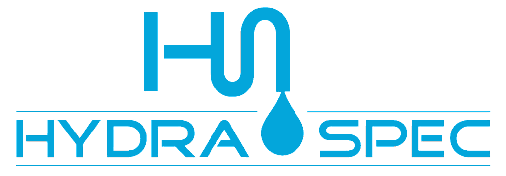 Hydra-Spec Inc | 1081 Rue de la Paix, Saint-Lazare, QC J7T 2A8, Canada | Phone: (450) 424-3282