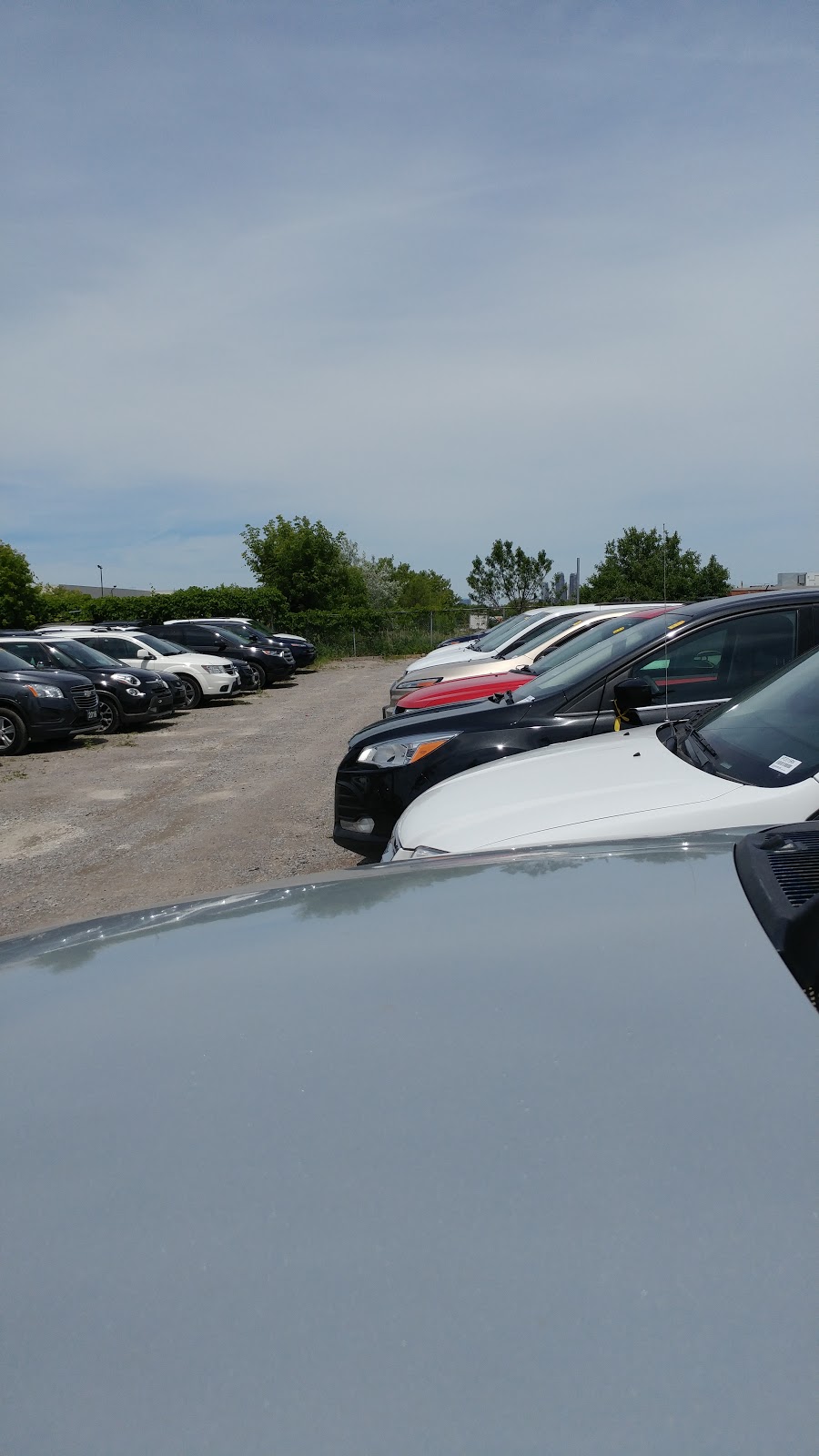 Toronto Auto Group | 2380 Lawrence Ave E, Scarborough, ON M1P 2R5, Canada | Phone: (877) 871-6721