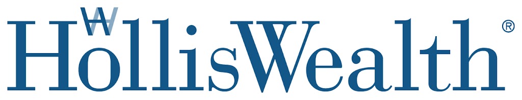 iA Private Wealth Ancaster - Financial Advisor | 134 Wilson St W, Ancaster, ON L9G 1N3, Canada | Phone: (905) 648-3588