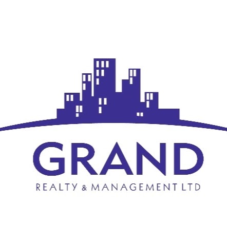 Grand Realty & Management Ltd (NE Office) | 222 16 Ave NE #217, Calgary, AB T2E 1J8, Canada | Phone: (403) 230-5590
