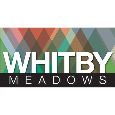 Whitby Meadows - Fieldgate Homes | 4120 Coronation Rd, Whitby, ON L1P 1Y3, Canada | Phone: (905) 666-1217