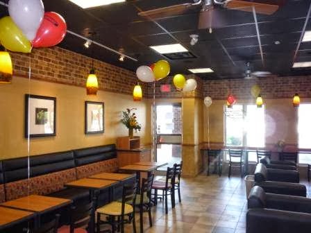 Subway | 2095 Dorchester Rd, Dorchester, ON N0L 1G2, Canada | Phone: (519) 202-0300