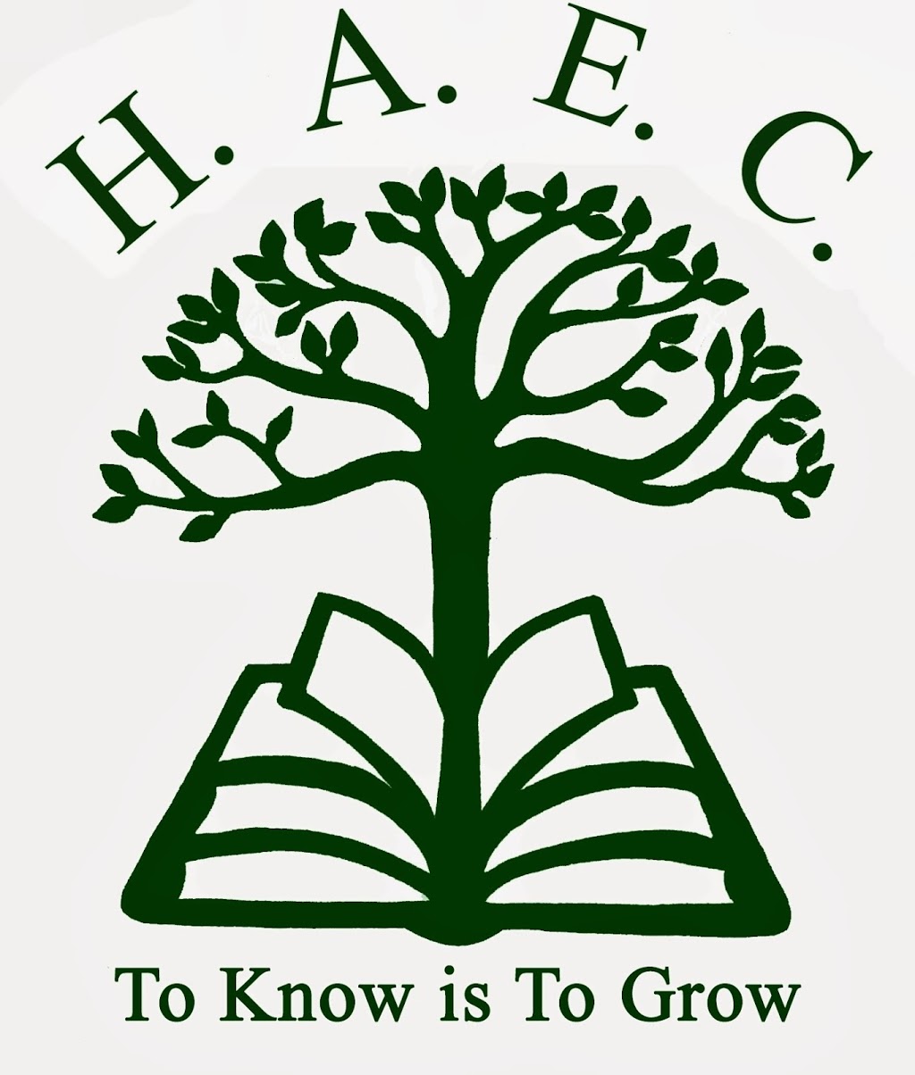 Hull Adult Education Centre | 185 Rue Archambault, Gatineau, QC J8Y 5E3, Canada | Phone: (819) 595-1226