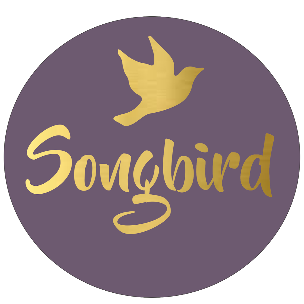 Songbird Celebrations Canada | RR#1 Site 20C Comp 0, Kaleden, BC V0H 1K0, Canada | Phone: (250) 462-7534