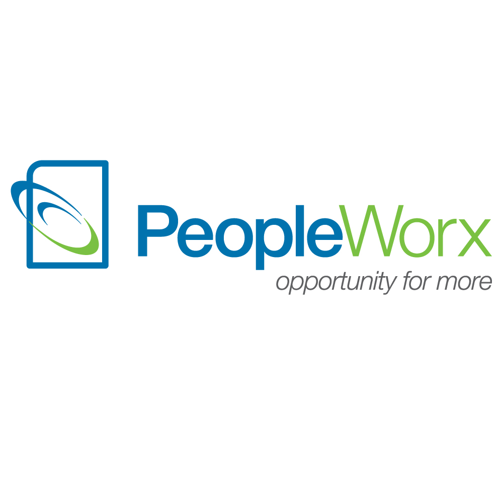 PeopleWorx Society | 298 Marshall St, Middleton, NS B0S 1P0, Canada | Phone: (902) 825-3118