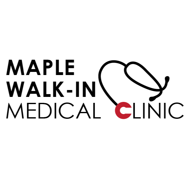 Maple Walk-In and Family Practice Clinic | 1900 Major MacKenzie Dr W, Maple, ON L6A 4R9, Canada | Phone: (905) 832-9112