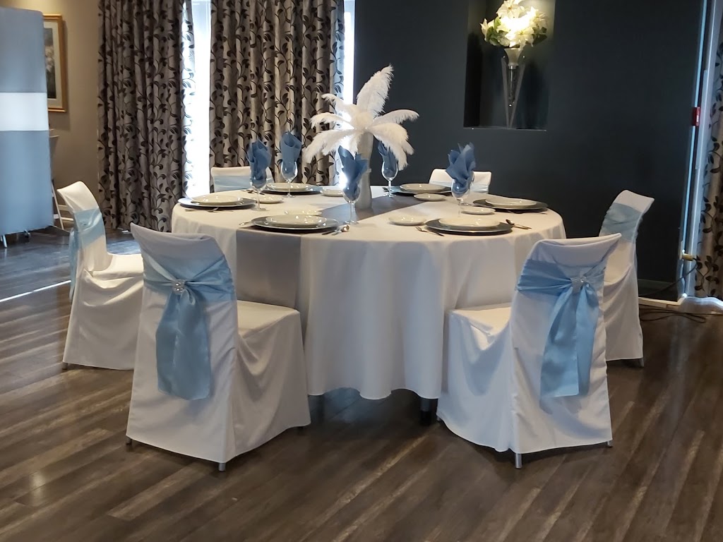 Best Wishes Linens and Decor | 95 Brantford Rd, Delhi, ON N4B 2W5, Canada | Phone: (519) 582-4694