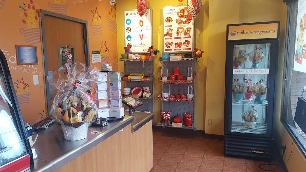 Edible Arrangements | 2440 New St Unit 5, Burlington, ON L7R 1J6, Canada | Phone: (905) 634-0620