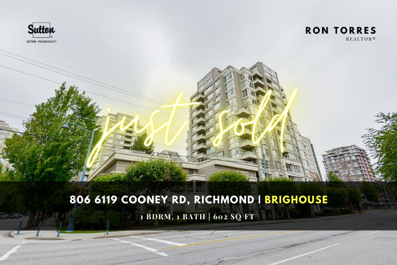 Ron Torres - Realtor | 15483 104 Ave, Surrey, BC V3R 1N9, Canada | Phone: (778) 708-4097