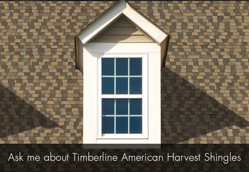 Irvine Roofing And Siding - Roofing Contractor | 284 Mill St, Kitchener, ON N2M 3R5, Canada | Phone: (519) 571-3260
