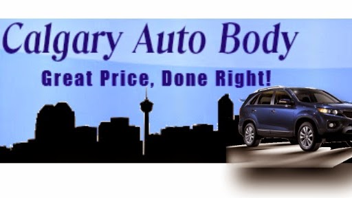 Calgary Auto Body | 240218, Hwy #797 Box 138, Langdon, AB T0J 1X0, Canada | Phone: (403) 936-5844