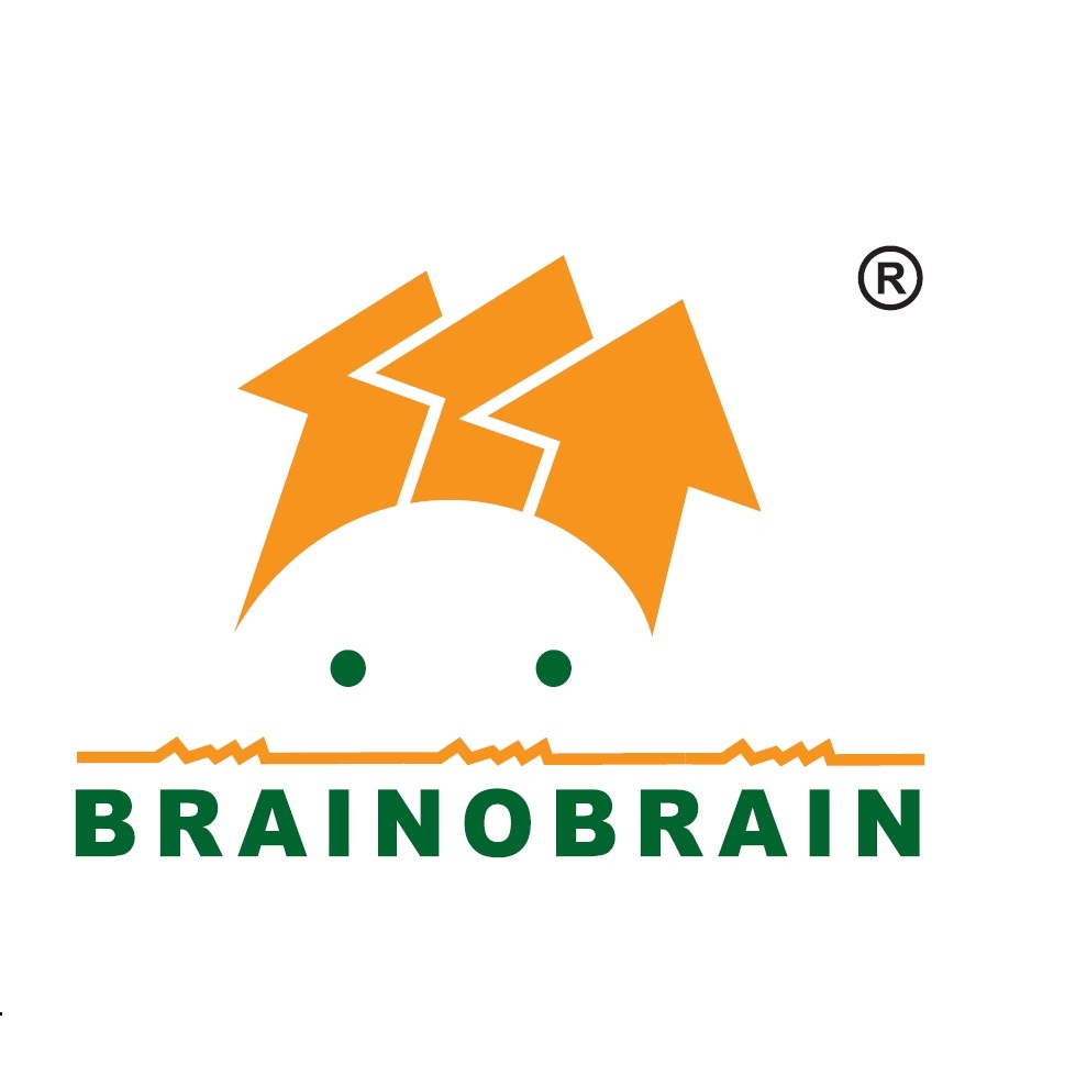 Brainobrain Academy Inc. | 20 Idol Rd, Brampton, ON L6X 5N6, Canada | Phone: (289) 632-1848