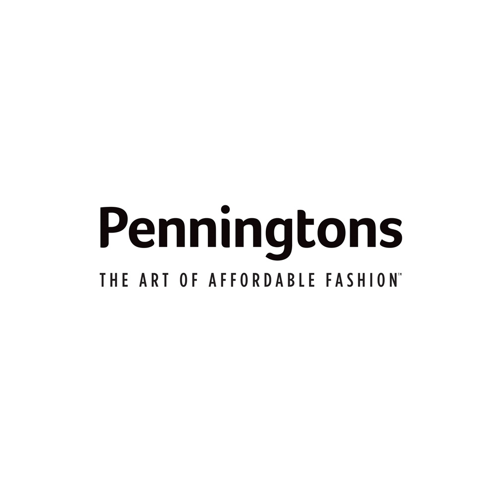 Penningtons | Penningtons Smart Centres, 140 Boulevard Omer-Marcil, Saint-Jean-sur-Richelieu, QC J2W 2X2, Canada | Phone: (450) 359-0187
