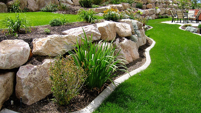 SHP Landscaping & Excavation | 64555 Como Lake Ave, Coquitlam, BC V3J 7V7, Canada | Phone: (604) 355-9951