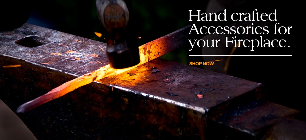 Anvil Fireside Accessories Ltd | 1115 Westport Crescent, Mississauga, ON L5T 1E8, Canada | Phone: (905) 795-8101