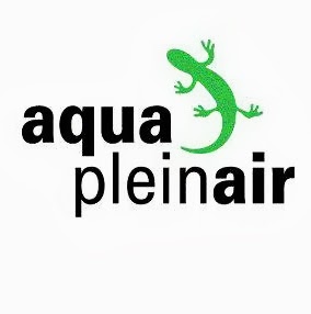 Aqua Plein Air | 80 Boulevard Curé-Labelle, Sainte-Thérèse, QC J7E 2X5, Canada | Phone: (450) 987-0019