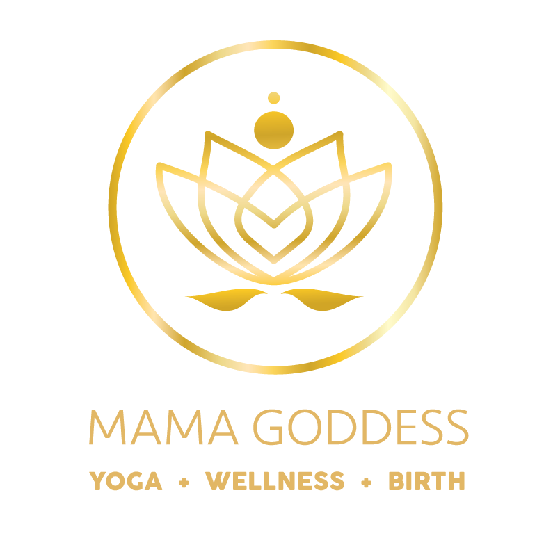 Mama Goddess Yoga & Wellness | 4184 Spratt Rd unit 2, Gloucester, ON K1V 0Z6, Canada | Phone: (613) 425-6262