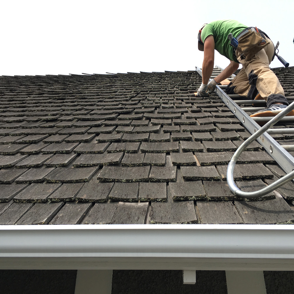 Solid Roofing | 5906 176a St #307, Surrey, BC V3S 4H7, Canada | Phone: (604) 897-4088